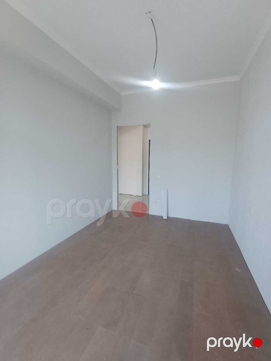 Satılır 3 otaqlı yeni tikili 71 m² — Mənzil, Bakı (4)