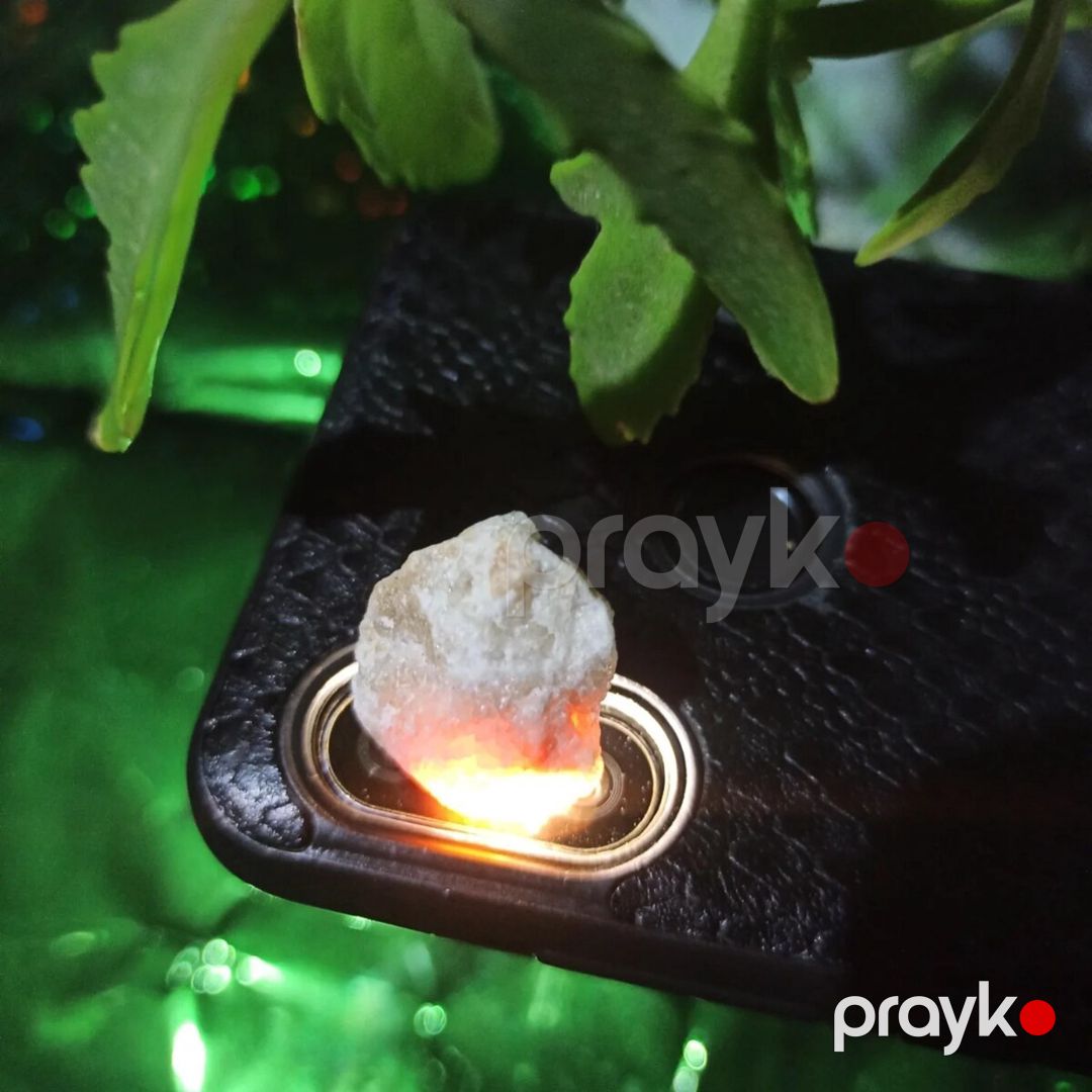 Təbii mineral daş — Şəxsi əşyalar, Sumqayıt (8)