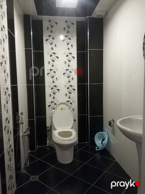 Satılır 3 otaqlı yeni tikili 140 m² — Mənzil, Bakı (11)