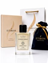 Etiron Sunshine Woman Extrait De Parfum qadınlar üçün, 50 ml — Товары