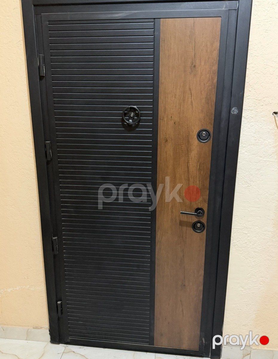 İcarəyə verilir 2 otaqlı yeni tikili 56 m² — Mənzil, Xırdalan (4)