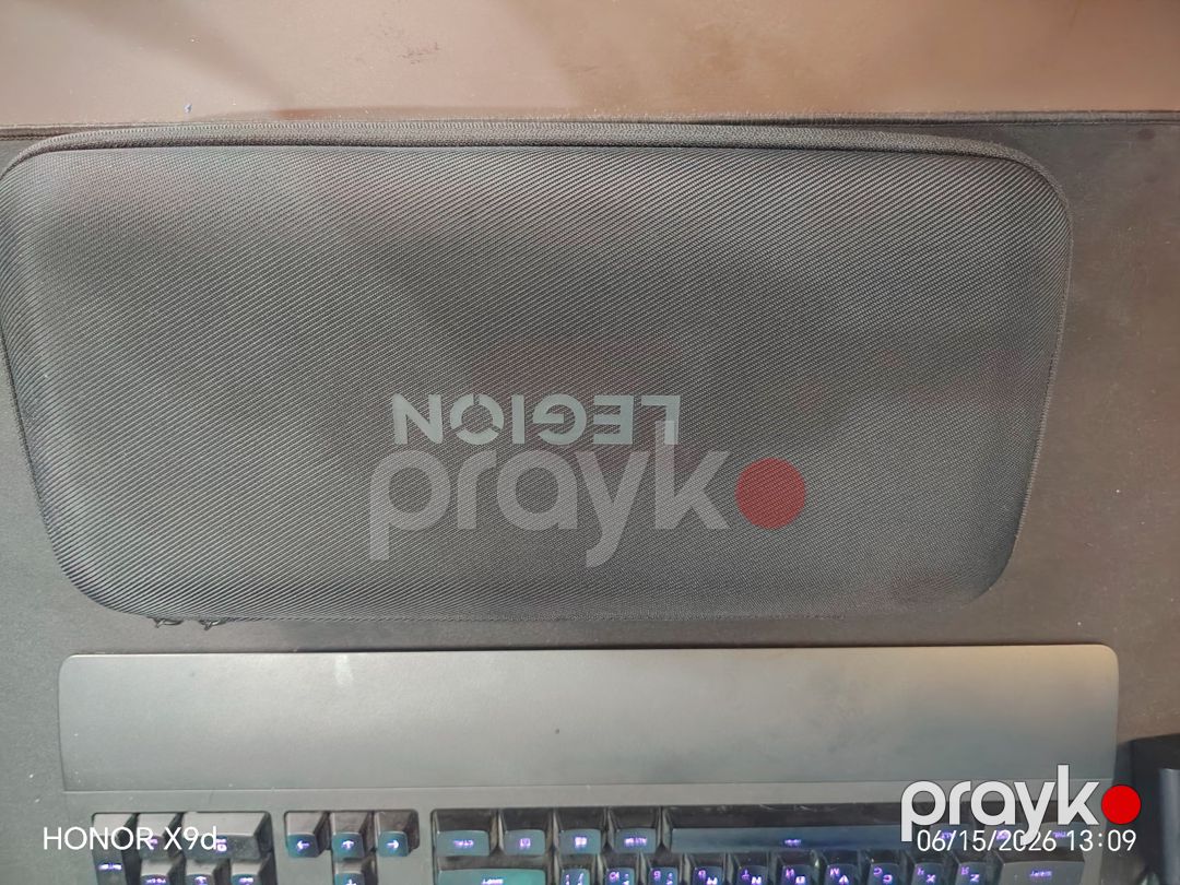 Lenovo Go — Noutbuklar, Bakı (6)