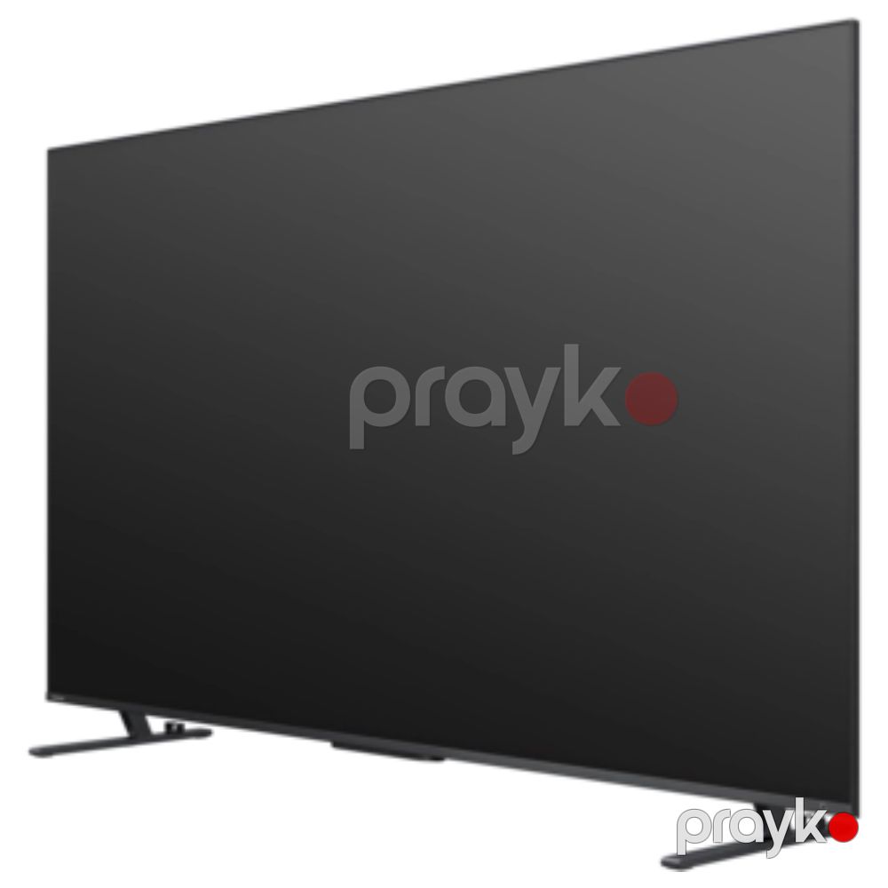Televizor Toshiba QLED 85Z670RE — Televizorlar, Bakı (3)