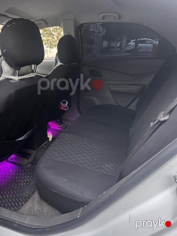 Ravon R4, 1.5 L, 2020 il, 70 000 km — Avtomobillər, Bakı (7)