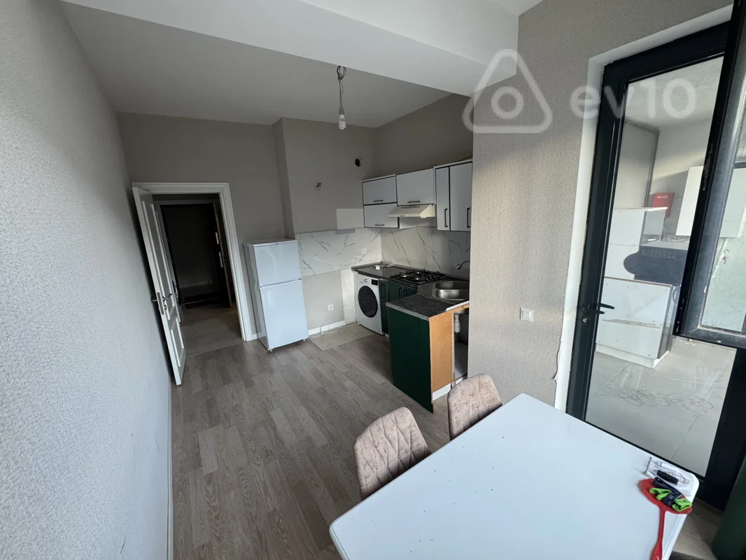 2 otaqlı mənzil, 85 m², Xanlar küç. — kirayə — Mənzil, Bakı (4)