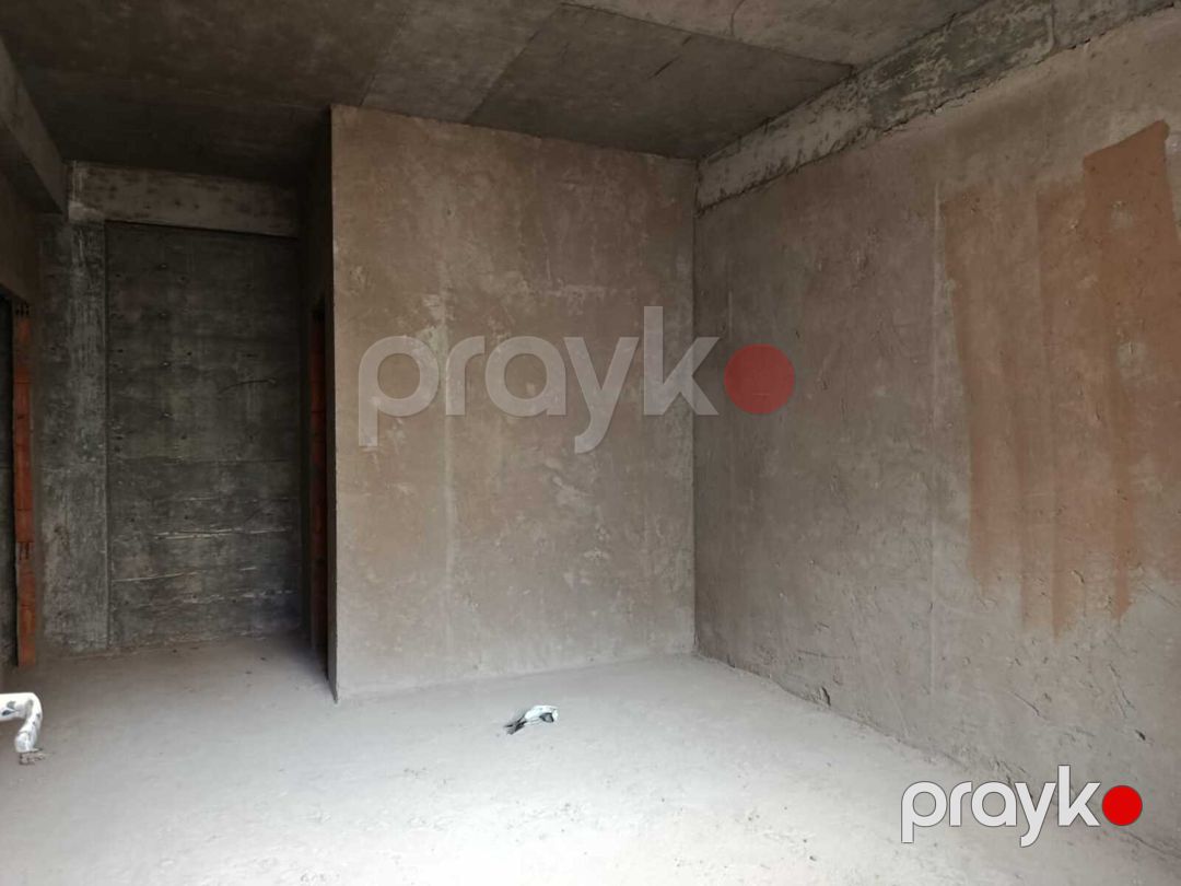 Satılır 3 otaqlı yeni tikili 105 m² — Mənzil, Bakı (10)