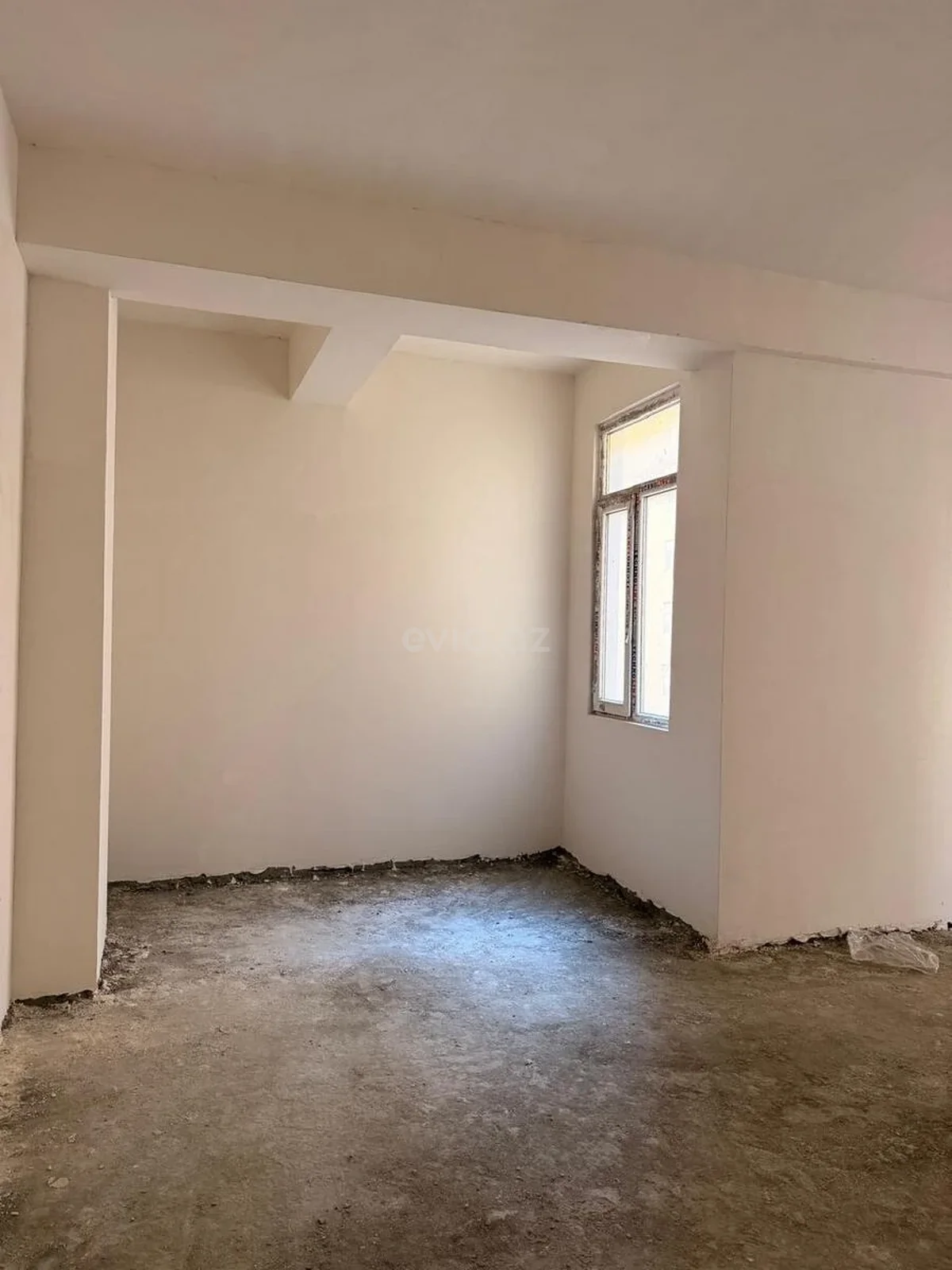 2 otaqlı mənzil satılır Məmmədlidə — Mənzil, Abşeron (5)