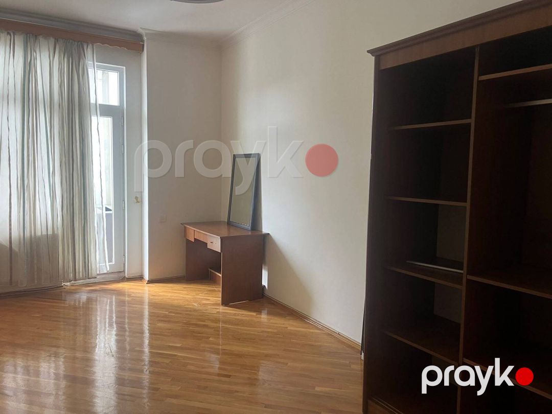 Satılır 4 otaqlı yeni tikili 210 m² — Mənzil, Bakı (6)