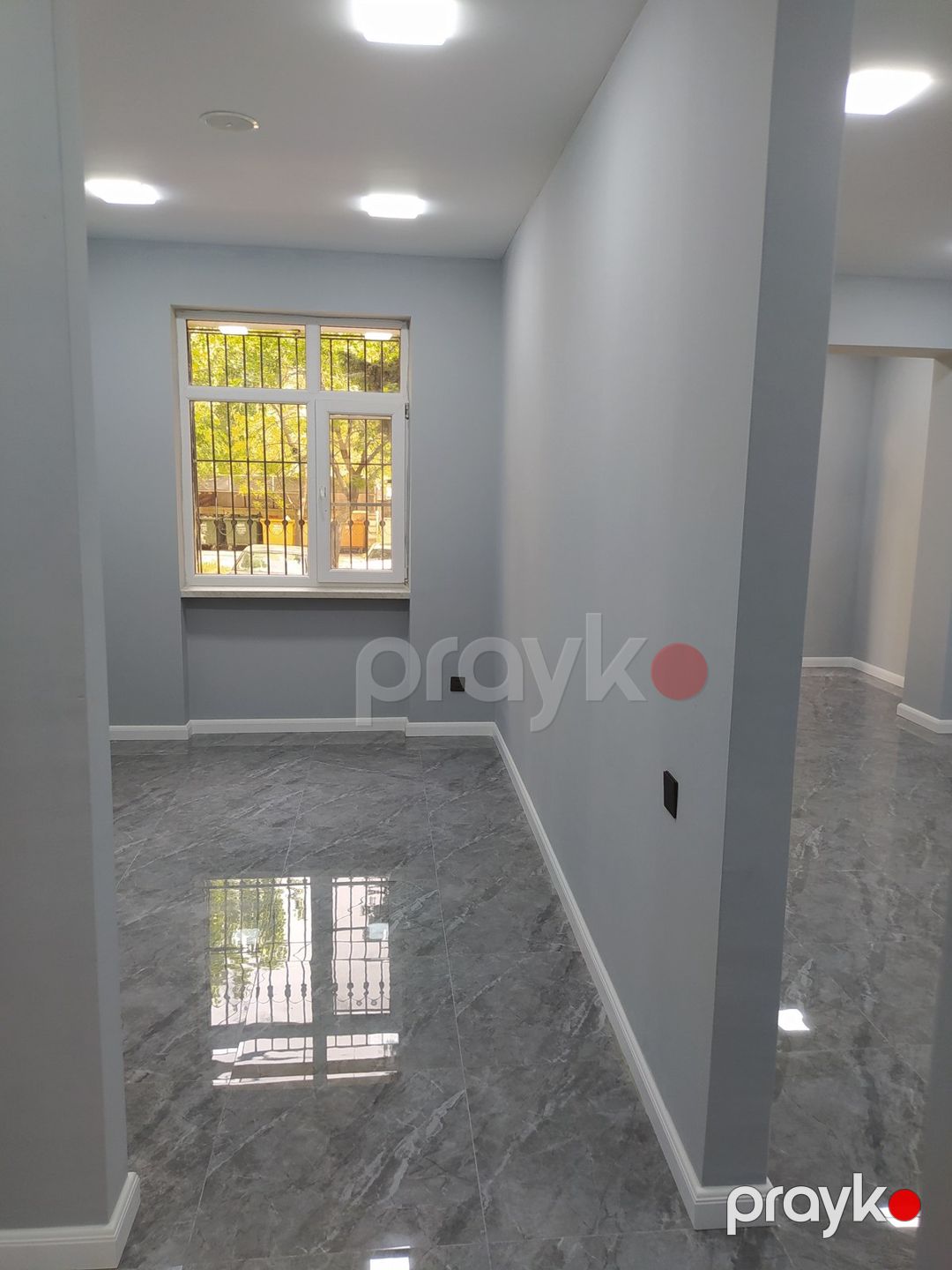 Satılır obyekt 70 m² — Əmlak, Bakı (2)