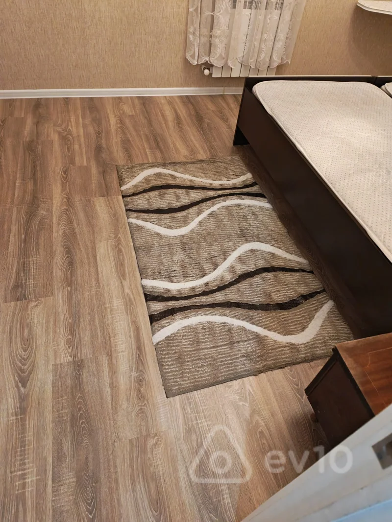 2 otaqlı mənzil, 60 m², Hövsan MİDA1 — kirayə — Mənzil, Bakı (7)