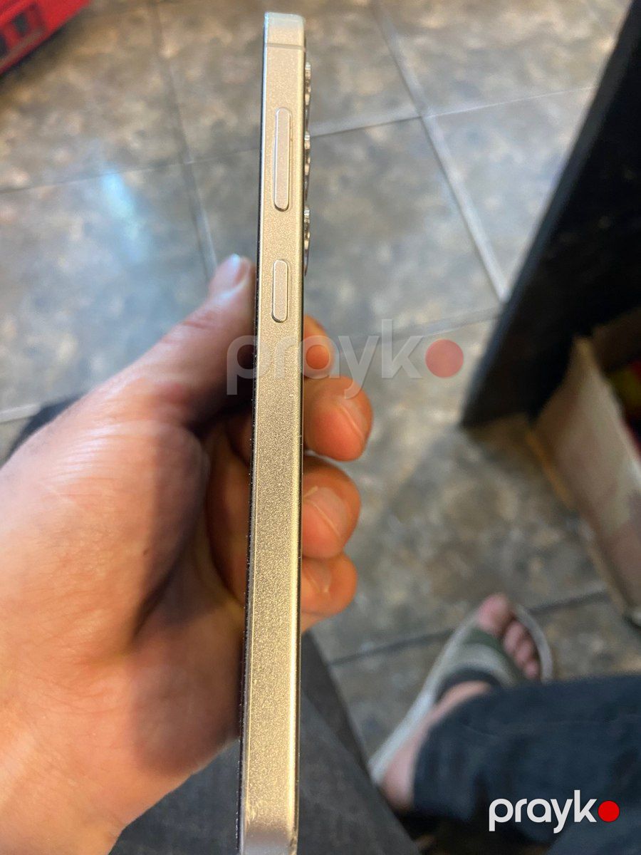 Samsung Galaxy S24 Marble Grey 128GB/8GB — Smartfonlar, Bakı (3)