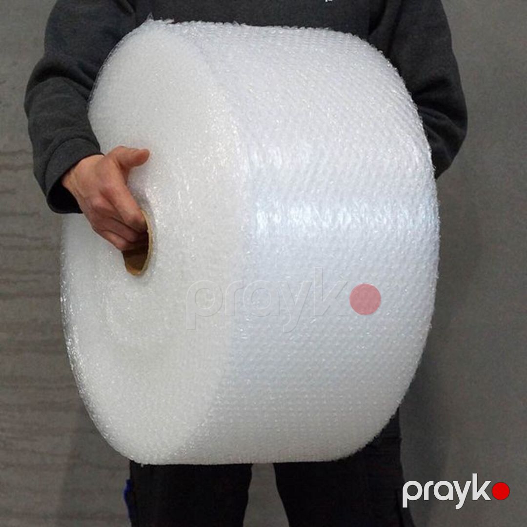 Havali salafan Bubble Wrap — Məişət malları, Bakı (6)