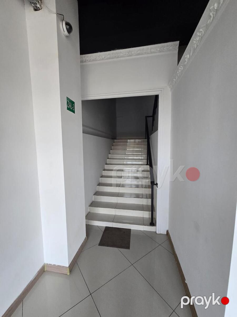 Satılır obyekt 569 m² — Əmlak, Bakı (9)