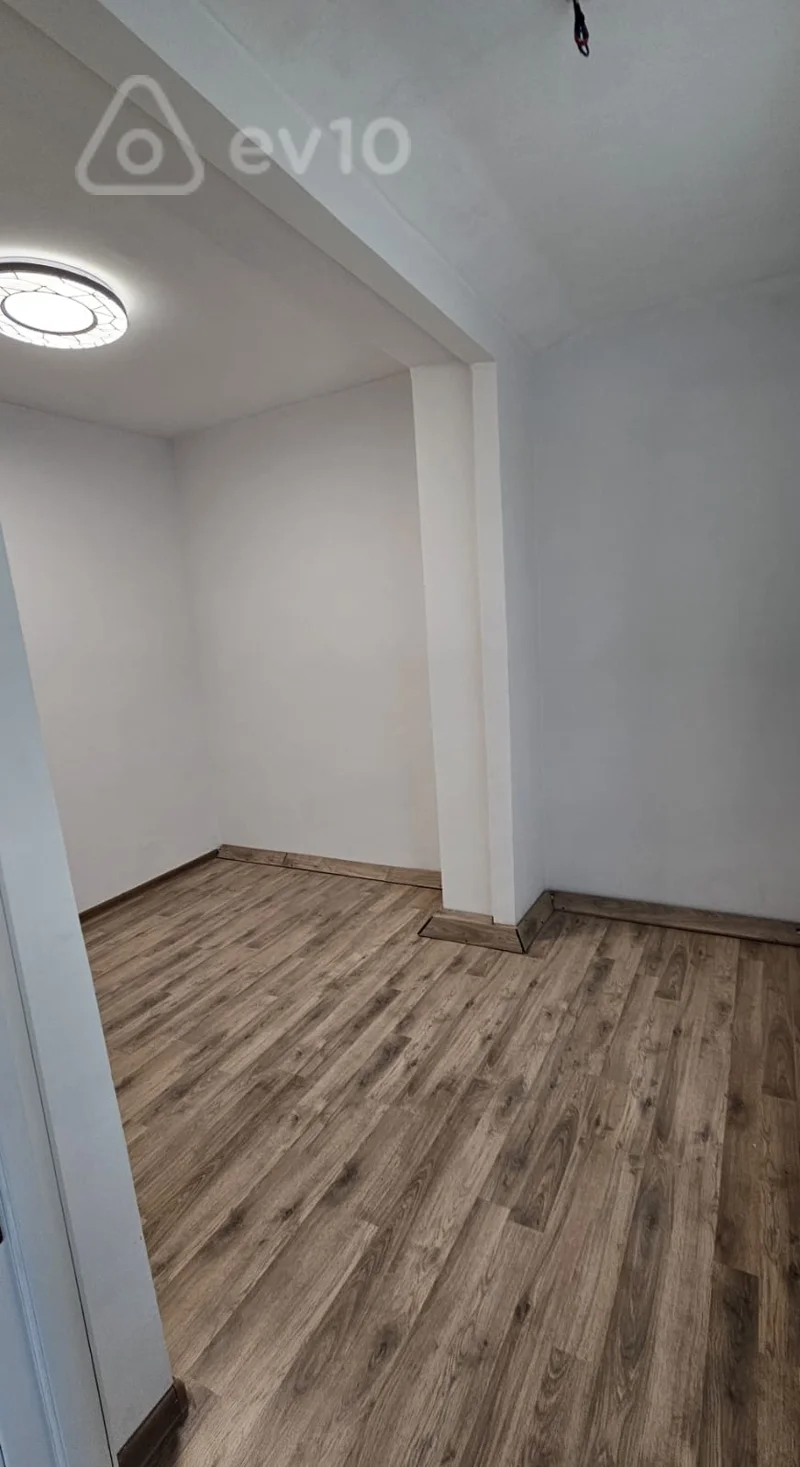 2 otaqlı mənzil, 40 m², Bakı, Həzi Aslanov m/s yaxınlığı — Mənzil, Bakı (3)