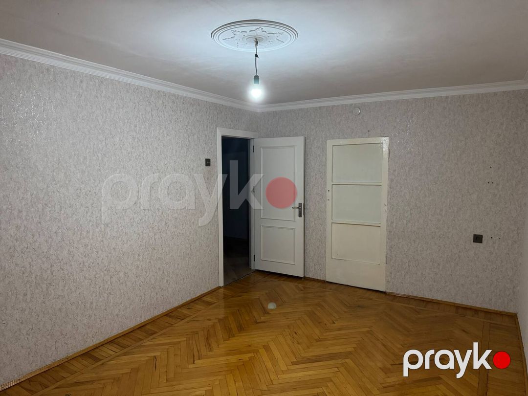 İcarəyə verilir 3 otaqlı köhnə tikili 70 m² — Mənzil, Sumqayıt (9)
