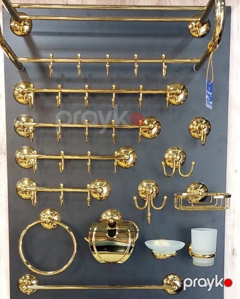 Asılqanlar — Bakı
