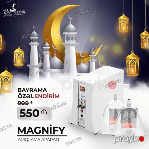 Bədən üçün, Təlim keçirilir — Bakı