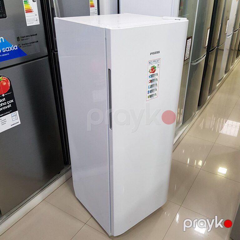 Dondurucu "Pozis FV NF-117 W" — Biznes və avadanlıq, Bakı (3)