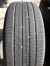 İşlənmiş Şin Yokohama 235 / 55 / R 19 — Şinlər