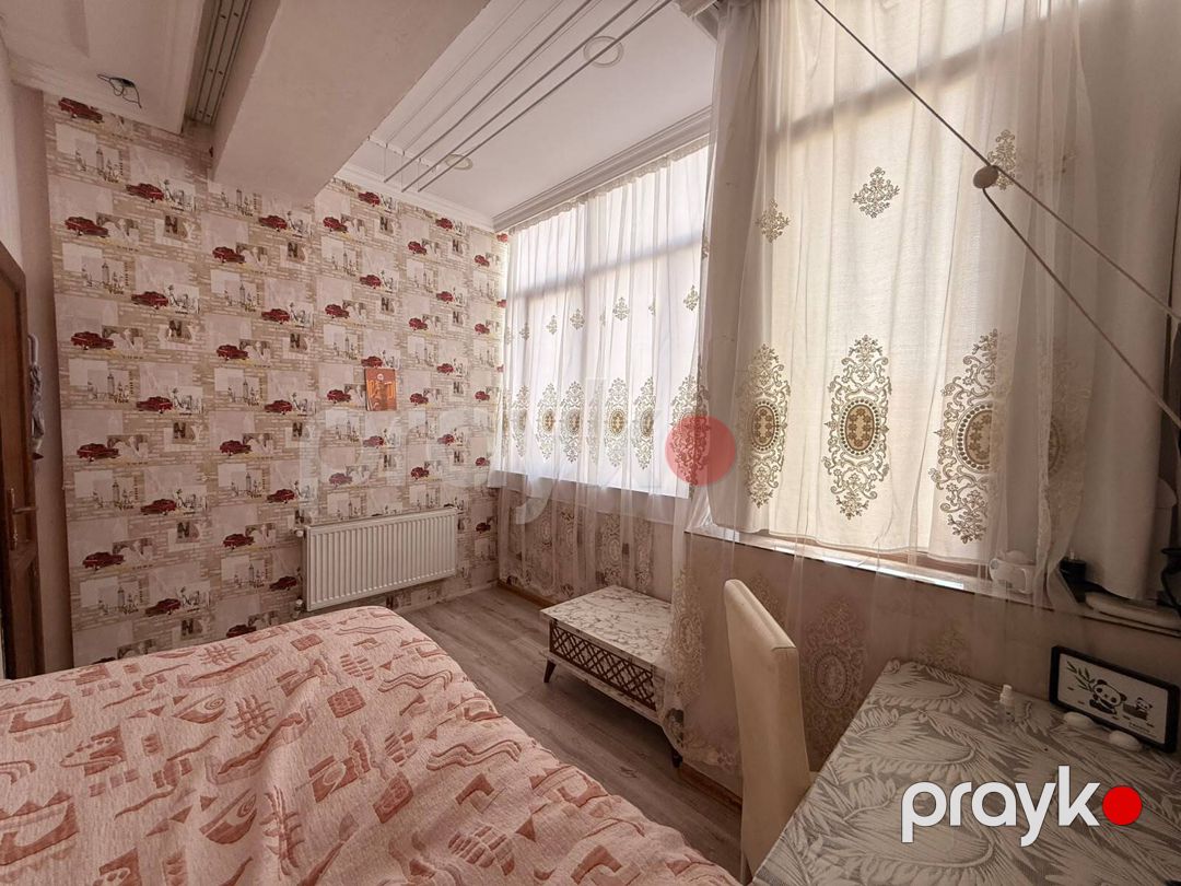 Satılır 3 otaqlı yeni tikili 70 m² — Mənzil, Xırdalan (6)