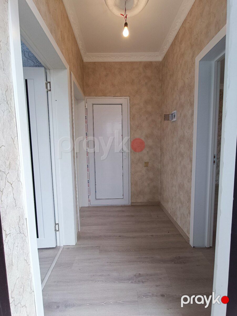 Həyət evi, Masazır qəs — Ev, villa, Bakı (12)