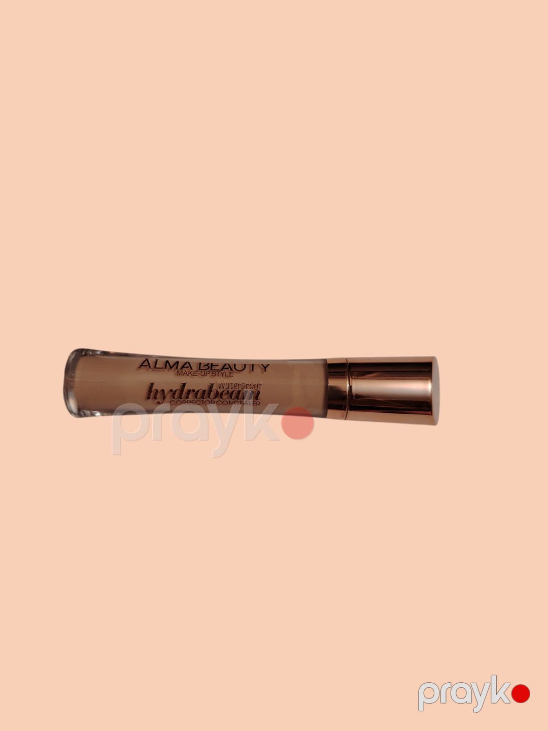 Konsiler Alma beauty Waterproof Hydrabeam — Mallar, Bakı (2)