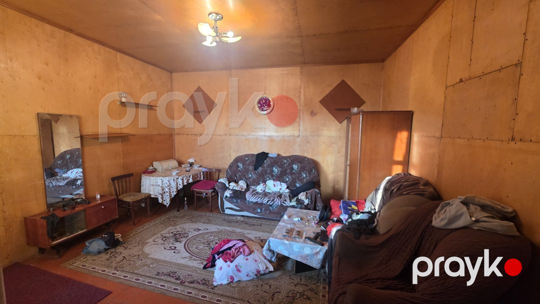 Həyət evi, Sumqayıt ş — Ev, villa, Sumqayıt (10)
