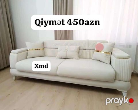 Divan, Yeni, Parça, Şəhərdaxili pulsuz çatdırılma — Digah