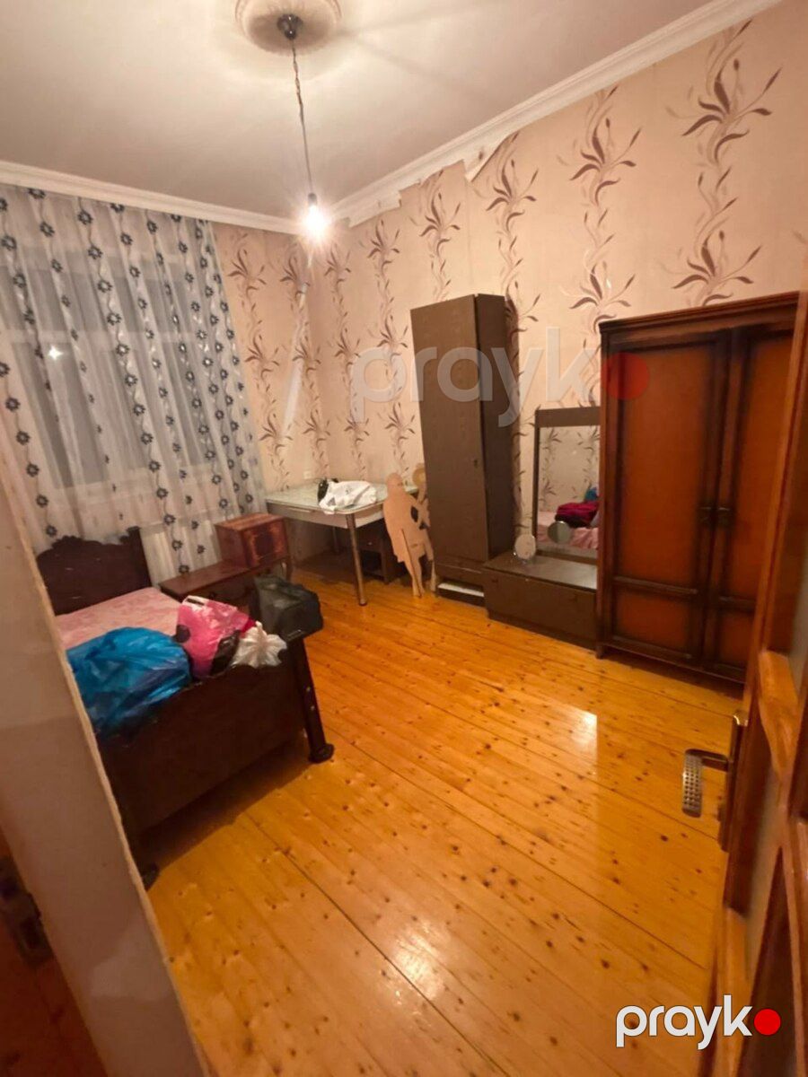 Həyət evi, Xırdalan ş — Ev, villa, Xırdalan (5)