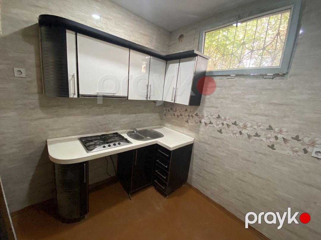 İcarəyə verilir obyekt 95 m² — Əmlak, Bakı (9)