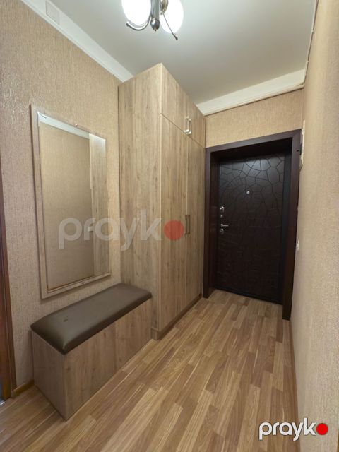 Satış: 3 otaqlı Yeni tikili, 80 m², Səbail rayonu — Bakı