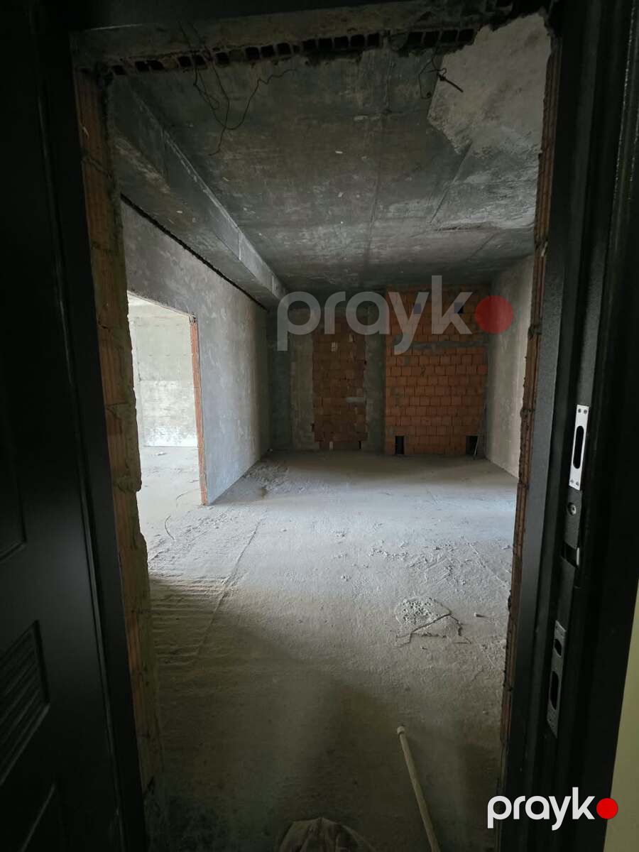 Satılır 6 otaqlı yeni tikili 324 m² — Mənzil, Bakı (9)
