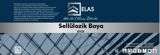 Sellulozik Boya satışı — Master Paint MMC