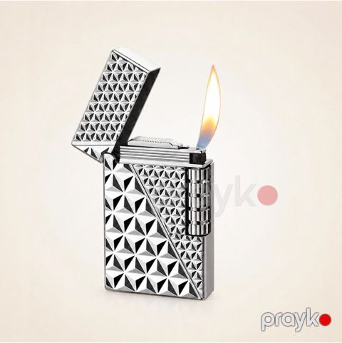 Alışqan 2732037, metal, 10 ml — Bakı