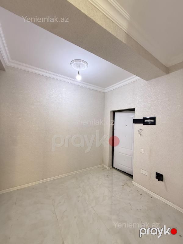 Satılır 2 otaqlı Bina evi menzil (Yeni tikili), 91 m², Saray — Mənzil, Abşeron (12)