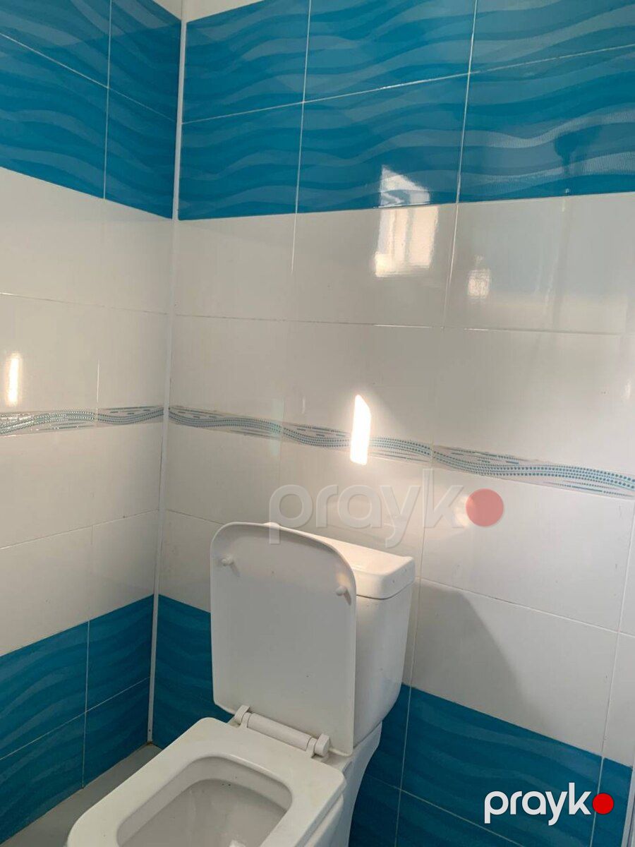 Həyət evi kirayə verilir, Hökməli qəs — Ev, villa, Bakı (3)