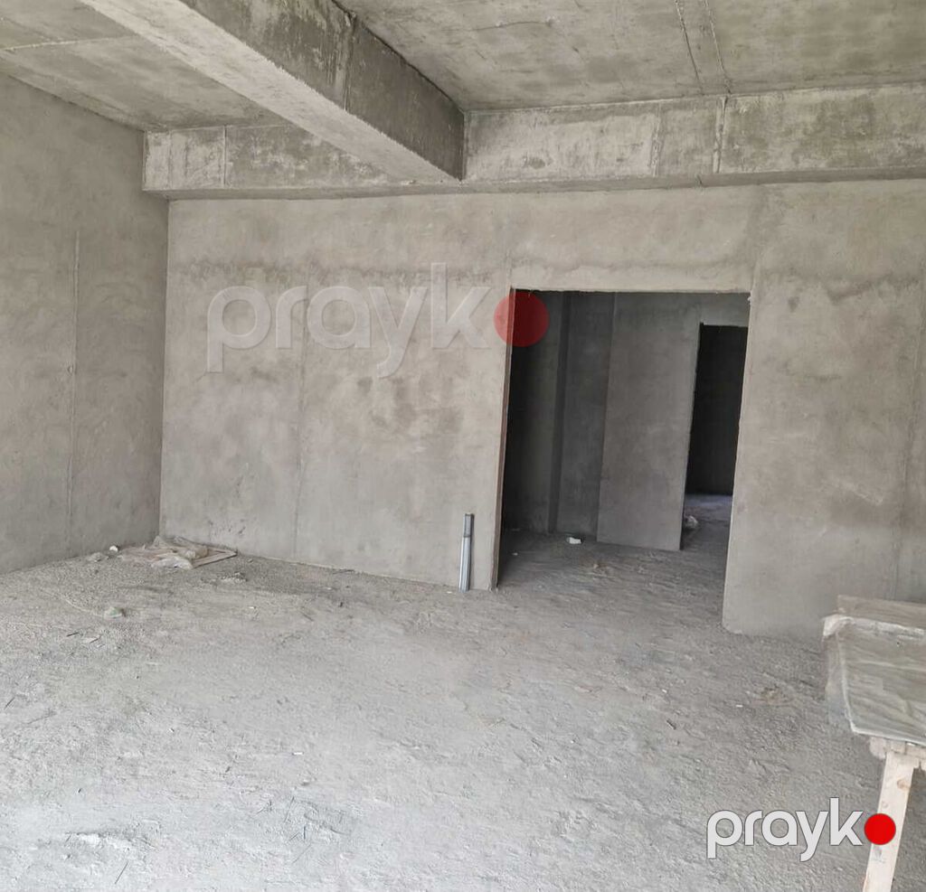 Ağ şəhər, 3 otaqlı, Yeni tikili, m. Xətai, 135 kv. m — Mənzil, Bakı (4)