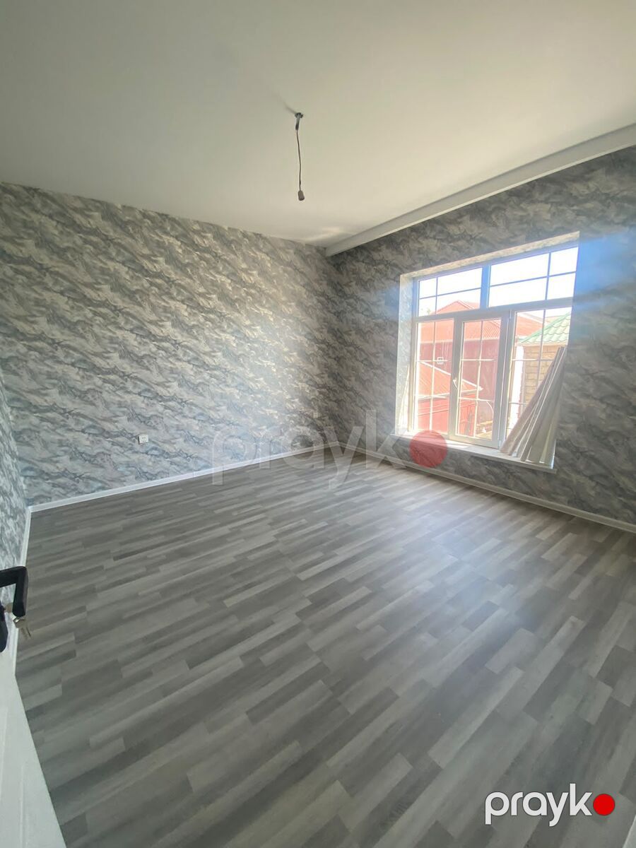 Həyət evi, Xırdalan ş — Ev, villa, Xırdalan (6)