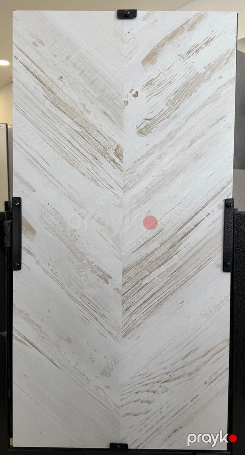 VHF612912 60x120 — Bakı