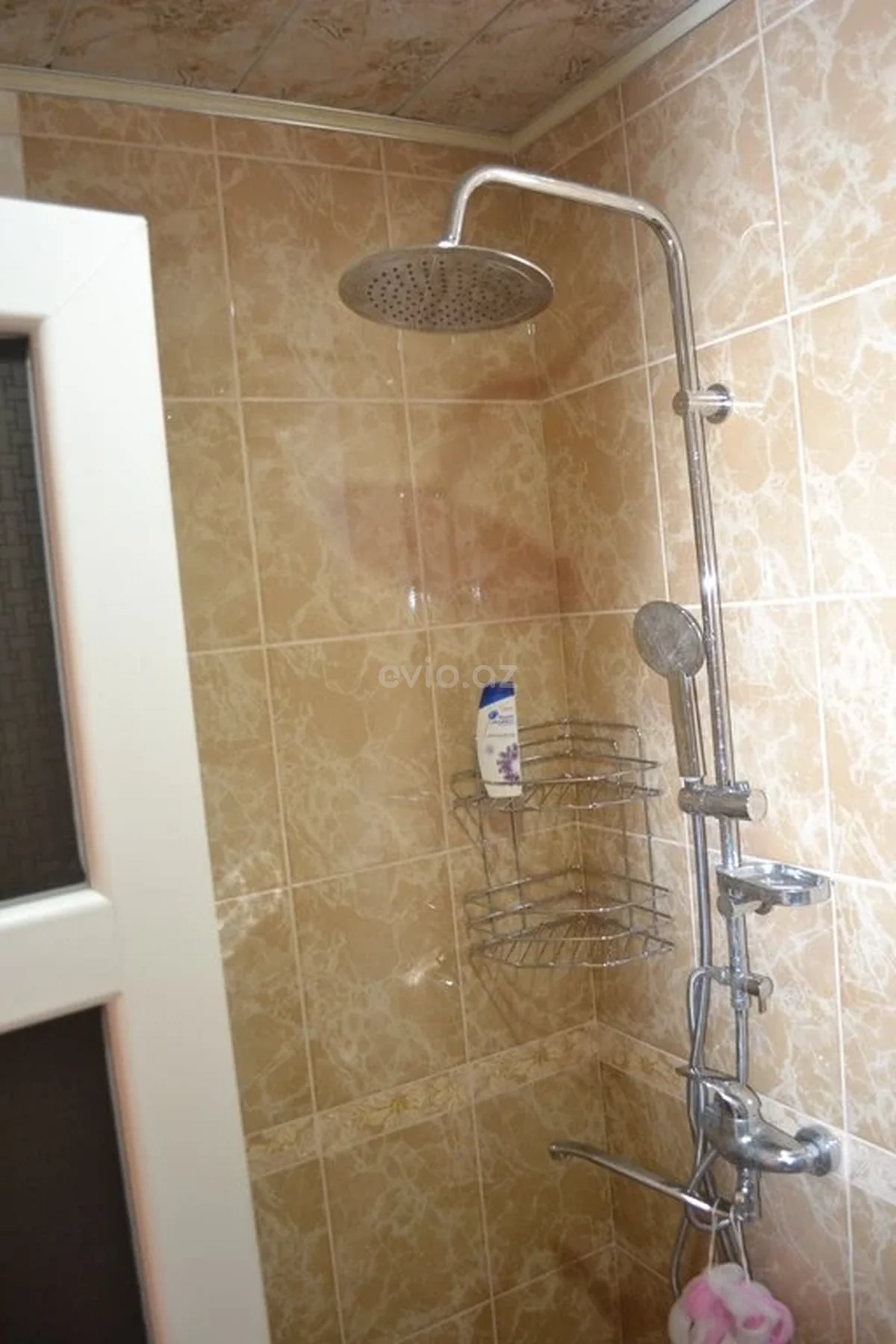 Kirayə 3 otaqlı bağ evi Qusarda — Ev, villa, Qusar (11)
