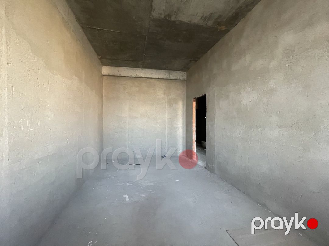 Satılır 4 otaqlı yeni tikili 157 m² — Mənzil, Bakı (3)
