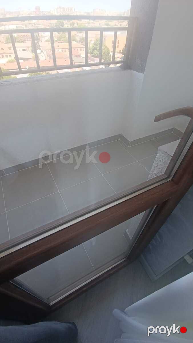 Satılır 2 otaqlı yeni tikili 79 m² — Mənzil, Bakı (7)