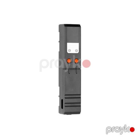 Əlavə modul Gardena 1277 — Bakı