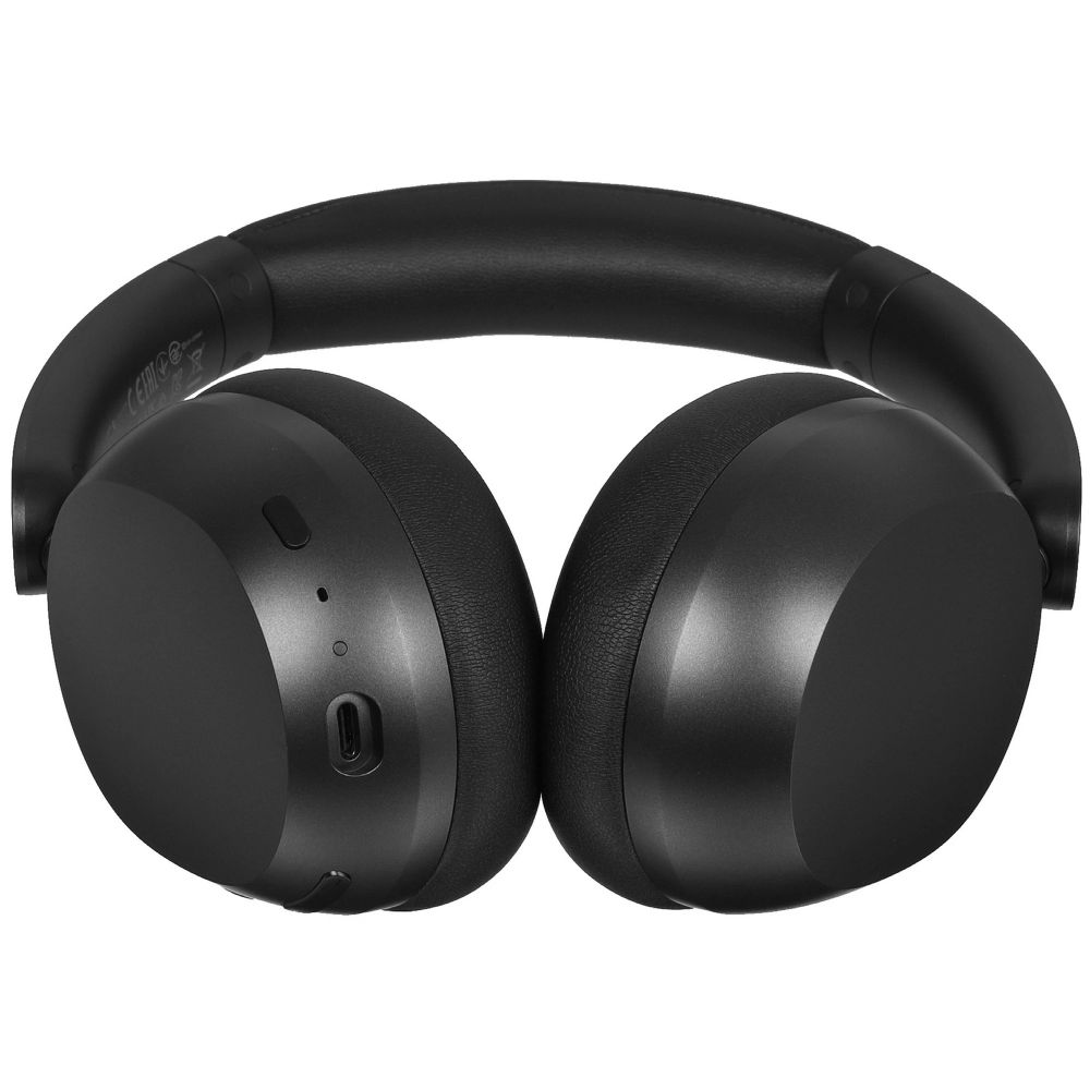 Qulaqlıq Xiaomi Redmi Neo M2546E1 / BHR08W5GL Obsidian Black — Simsiz qulaqlıqlar, Bakı (3)