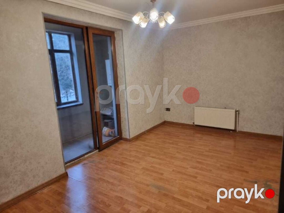 Satılır 3 otaqlı köhnə tikili 80 m² — Mənzil, Bakı (5)