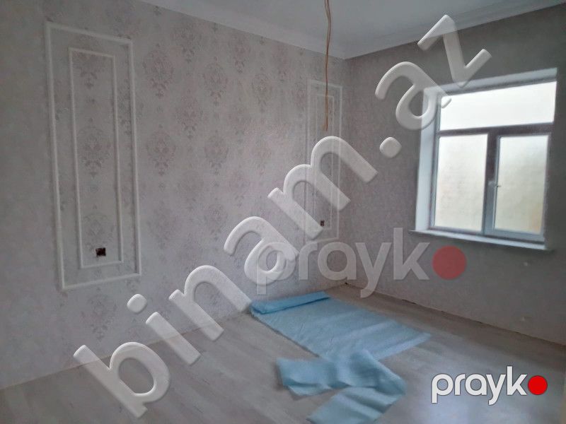 3 otaqlı Villa / Həyət evi, Satış, Abşeron — Ev, villa, Abşeron (6)