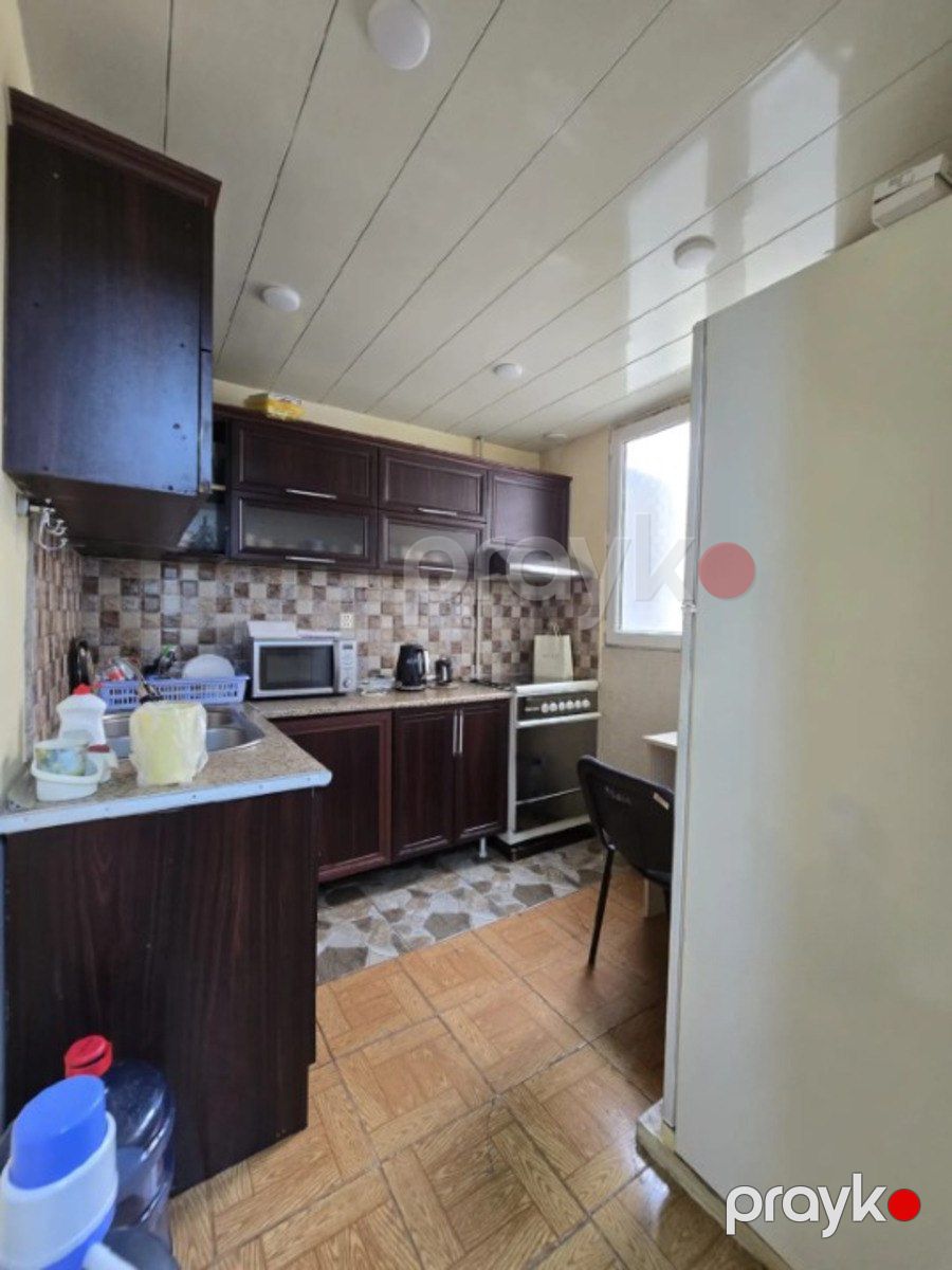 İcarəyə verilir obyekt 150 m² — Əmlak, Bakı (7)