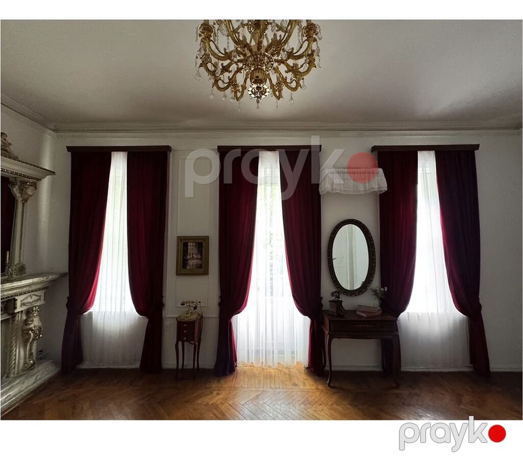 Fotostudiya biznes olaraq satılır. İçərişəhər metrosunan 2 3 dəqiqəlik — Foto, video xidmətləri, Bakı (6)