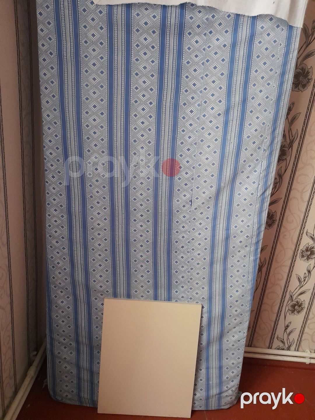 Döşək — Mebel, Bakı (2)