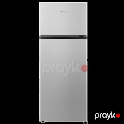 Soyuducu "Hisense DT27DR4" 143x55x55 sm — Bakı